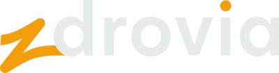 Zdrovia Logo