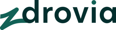 Zdrovia Logo
